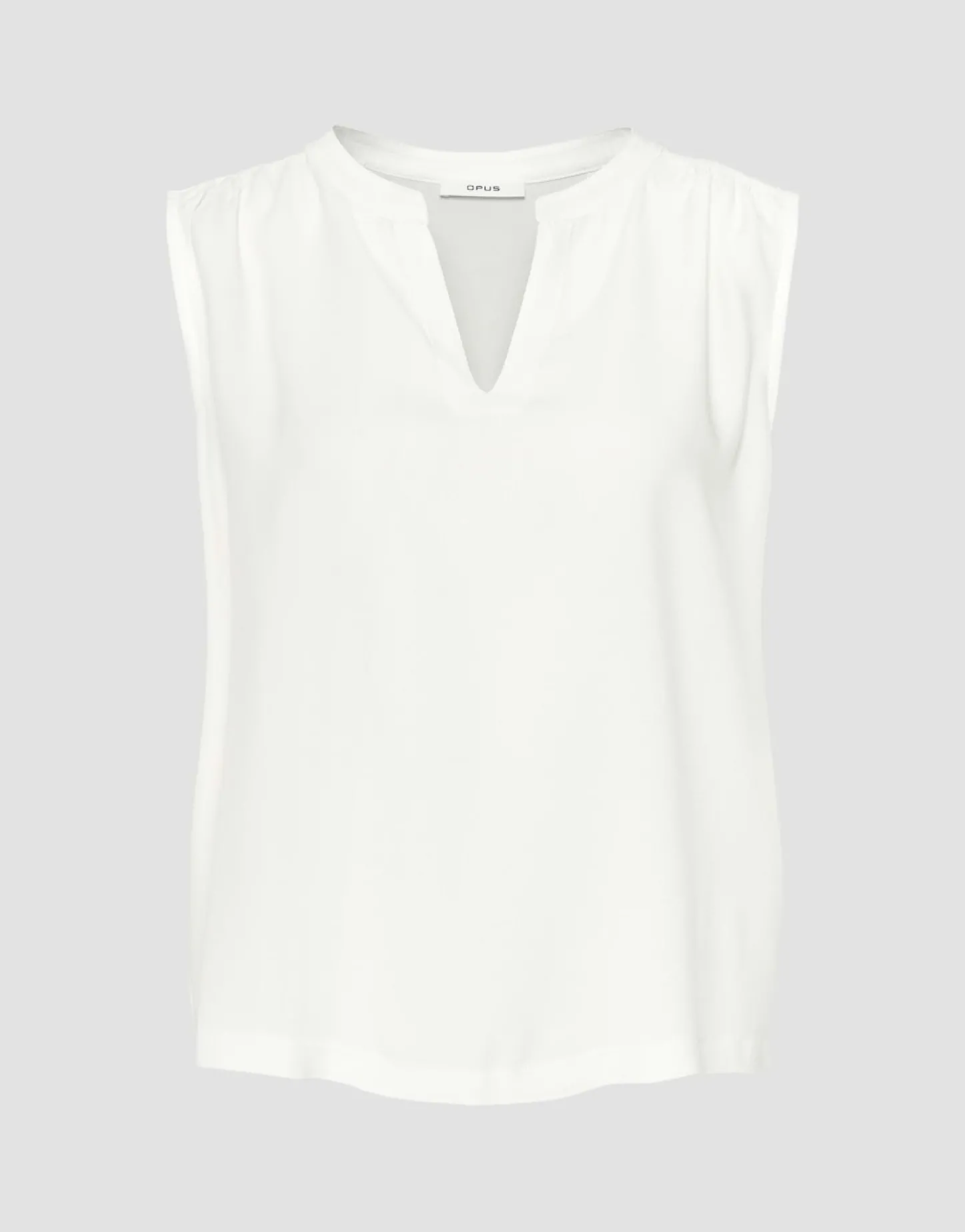 Frau someday Fashion Shirts>Topje Ilusa