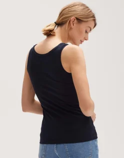 Frau someday Fashion Shirts><noscript><img width=