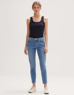 Frau someday Fashion Shirts><noscript><img width=