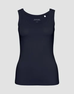 Frau someday Fashion Shirts><noscript><img width=