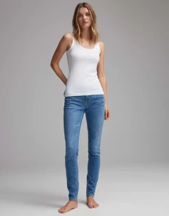 Frau someday Fashion Shirts><noscript><img width=
