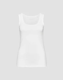 Frau someday Fashion Shirts><noscript><img width=