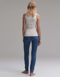 Frau someday Fashion Shirts><noscript><img width=