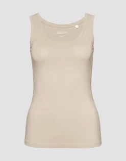 Frau someday Fashion Shirts><noscript><img width=
