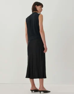 Frau someday Fashion Shirts><noscript><img width=