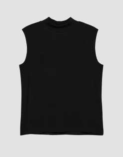 Frau someday Fashion Shirts><noscript><img width=