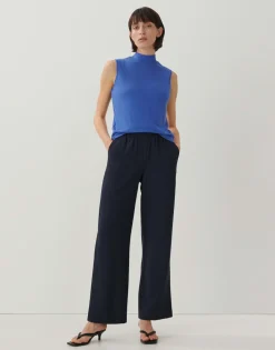 Frau someday Fashion Shirts><noscript><img width=