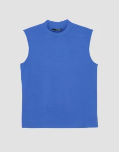 Frau someday Fashion Shirts><noscript><img width=