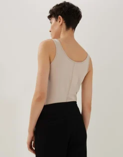 Frau someday Fashion Shirts><noscript><img width=