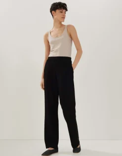 Frau someday Fashion Shirts><noscript><img width=