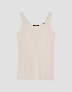 Frau someday Fashion Shirts><noscript><img width=