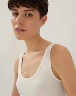 Frau someday Fashion Shirts><noscript><img width=