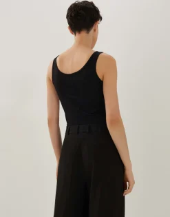 Frau someday Fashion Shirts><noscript><img width=