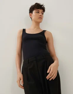 Frau someday Fashion Shirts><noscript><img width=