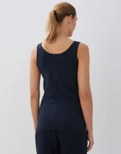Frau someday Fashion Shirts><noscript><img width=