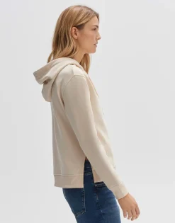 Frau someday Fashion Sweat><noscript><img width=