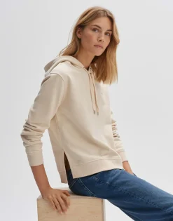 Frau someday Fashion Sweat><noscript><img width=