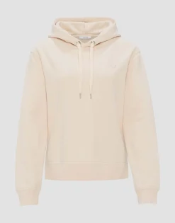Frau someday Fashion Sweat><noscript><img width=