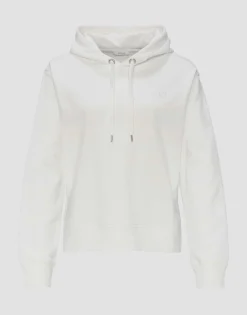 Frau someday Fashion Sweat><noscript><img width=