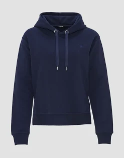Frau someday Fashion Sweat><noscript><img width=