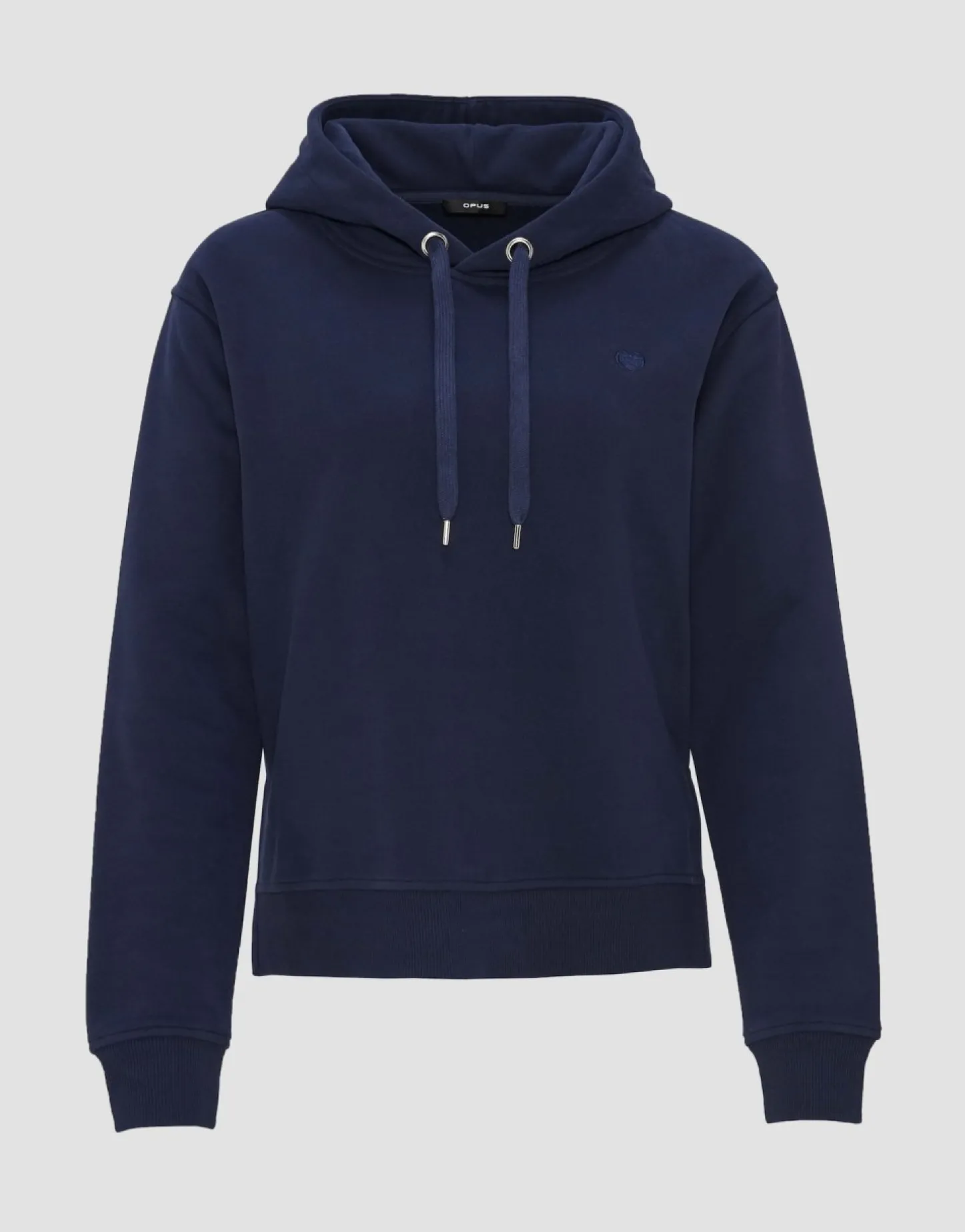 Frau someday Fashion Sweat>Trui Gadira