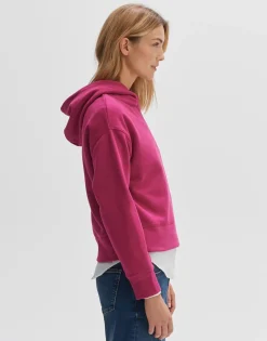 Frau someday Fashion Sweat><noscript><img width=