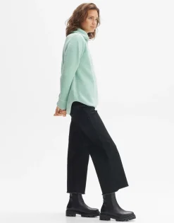 Frau someday Fashion Sweat><noscript><img width=