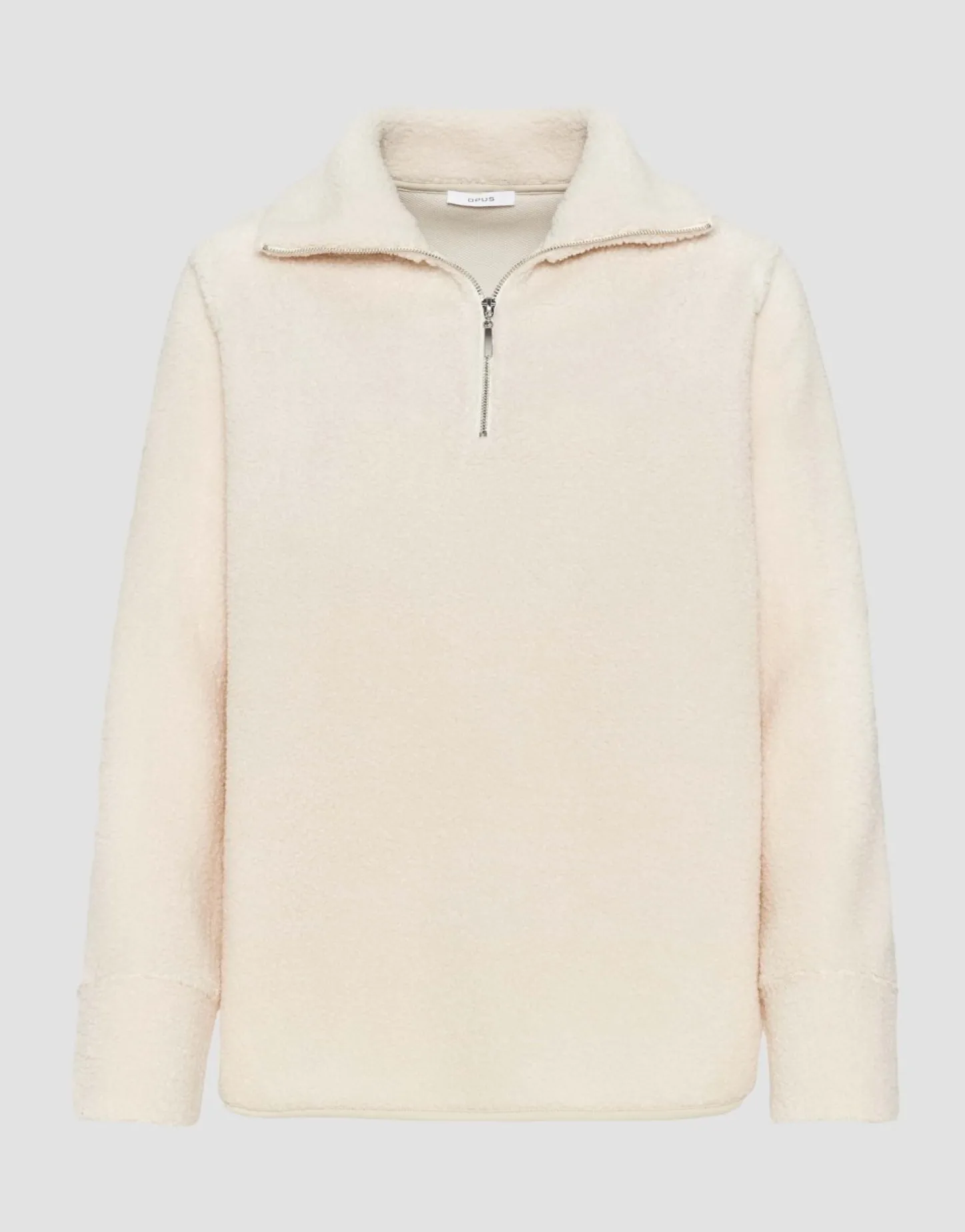 Frau someday Fashion Sweat>Trui Gelsey