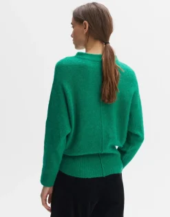 Frau someday Fashion Gebreide Items><noscript><img width=
