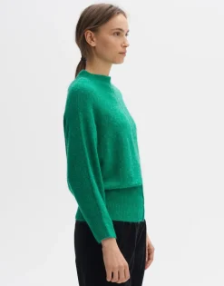 Frau someday Fashion Gebreide Items><noscript><img width=