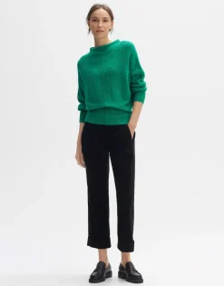Frau someday Fashion Gebreide Items><noscript><img width=