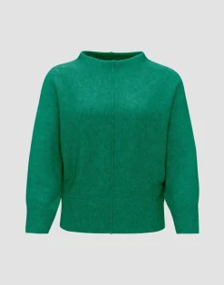 Frau someday Fashion Gebreide Items><noscript><img width=
