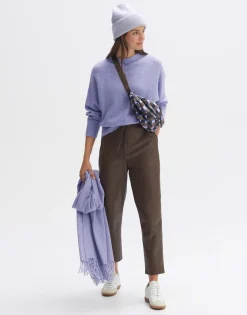 Frau someday Fashion Gebreide Items><noscript><img width=
