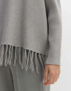 Frau someday Fashion Gebreide Items><noscript><img width=