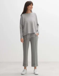 Frau someday Fashion Gebreide Items><noscript><img width=