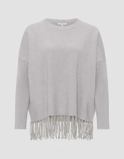 Frau someday Fashion Gebreide Items><noscript><img width=