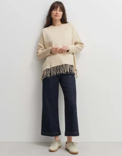 Frau someday Fashion Gebreide Items><noscript><img width=
