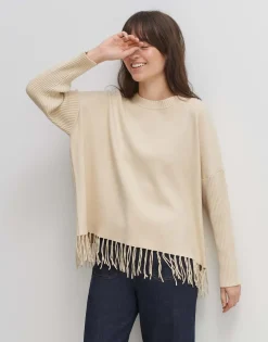 Frau someday Fashion Gebreide Items><noscript><img width=