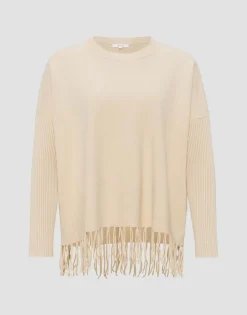 Frau someday Fashion Gebreide Items><noscript><img width=