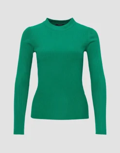 Frau someday Fashion Gebreide Items><noscript><img width=