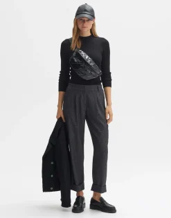 Frau someday Fashion Gebreide Items><noscript><img width=