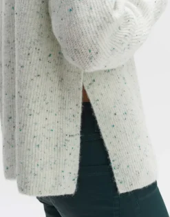 Frau someday Fashion Gebreide Items><noscript><img width=