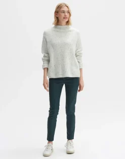 Frau someday Fashion Gebreide Items><noscript><img width=