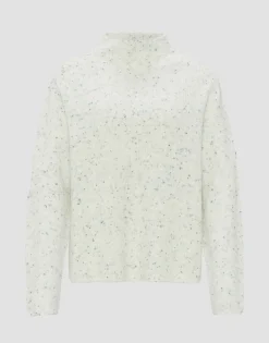 Frau someday Fashion Gebreide Items><noscript><img width=