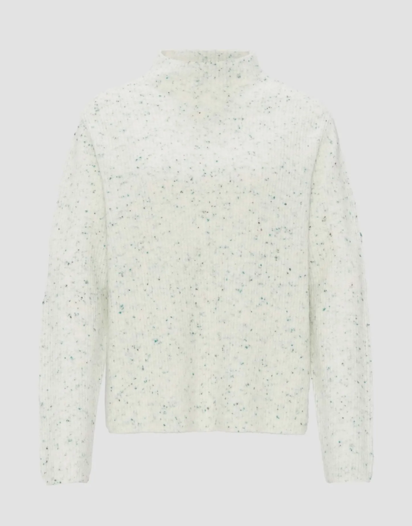 Frau someday Fashion Gebreide Items>Trui Pesolo