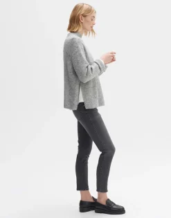Frau someday Fashion Gebreide Items><noscript><img width=