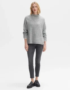 Frau someday Fashion Gebreide Items><noscript><img width=