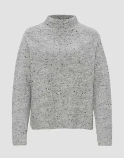 Frau someday Fashion Gebreide Items><noscript><img width=