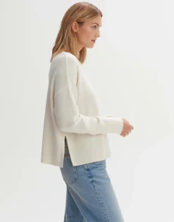Frau someday Fashion Gebreide Items><noscript><img width=