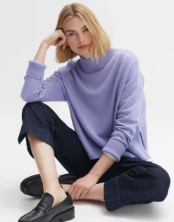 Frau someday Fashion Gebreide Items><noscript><img width=